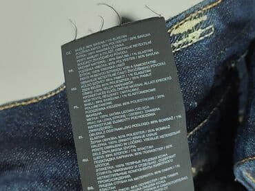 g raw jeans: G-Star Raw, Jeansy damskie, rozmiar XS — 5
