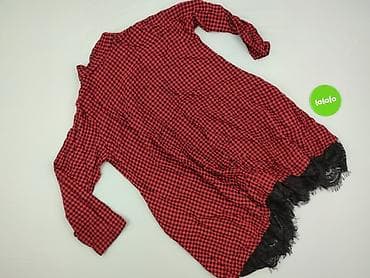 Kobiety: New Fashion, Sukienka damska, rozmiar S — 3