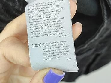 black friday txm: Denim, Spódnica damska, rozmiar XL — 5