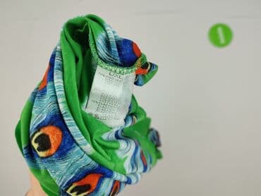 sukienki szmaragdowe: Sukienka damska, L — 4