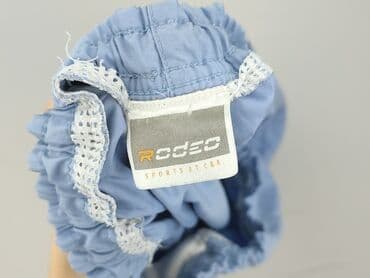 carry szlafroki: Szorty kąpielowe dla mężczyzn, rozmiar 2XL — 4