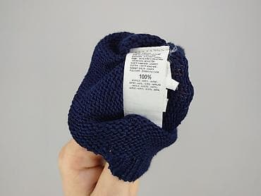 kaptur: Sweter damski, rozmiar M — 5