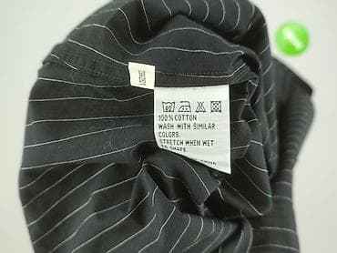 koszula redpolo: Koszula damska, rozmiar S — 5