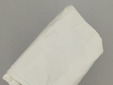 Kobiety: Vanilla, Spodnie dresowe damskie, S — 6