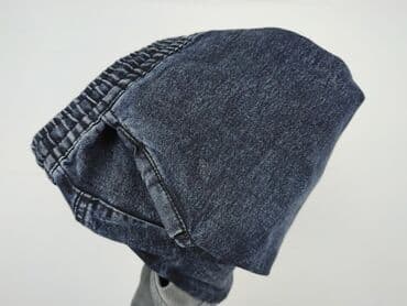 guess koszulka dziecięca: Spodnie jeansowe, Destination, 14 lat, 164, stan - Idealny — 6