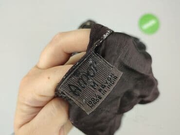 жіночий одяг олх: Bluzka damska, rozmiar One size — 4