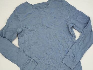 Kobiety: Bonprix, T-shirt damski, rozmiar M — 1