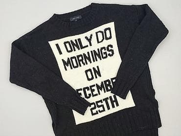 New Look, Sweter damski, rozmiar S