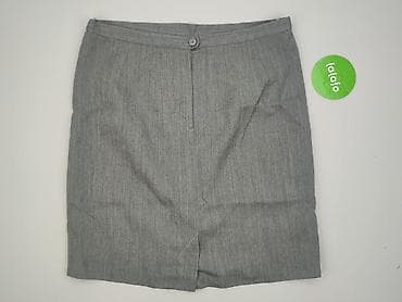 spódnice patchwork: Spódnica damska, rozmiar 2XL — 3