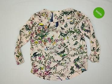2 р: Women's blouse, size M — 4