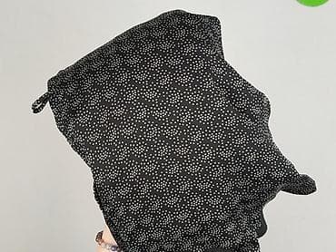 biustonosze etam: Etam, Bluzka damska, rozmiar S — 6