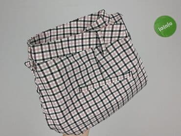 esmara spodnie 34: Esmara, Spodnie materiałowe damskie, rozmiar 2XL — 6