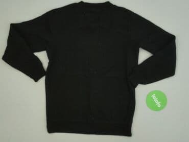 bluza smog new yorker: SMOG, Толстовка для чоловіків, розмір XS — 5