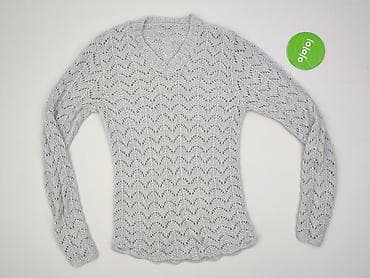 damski sweter: Sweter damski, rozmiar S — 2