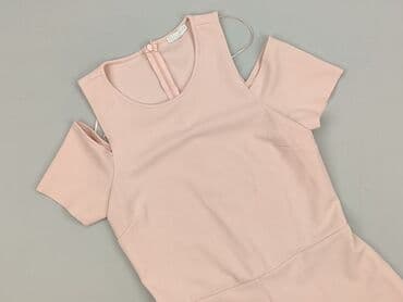 sukienki wizytowe zalando sukienki: Zara, Sukienka damska, M — 1