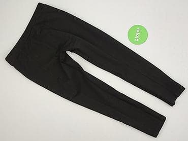 legginsy modelujące: Joe Fresh, Legginsy rozmiar S — 4