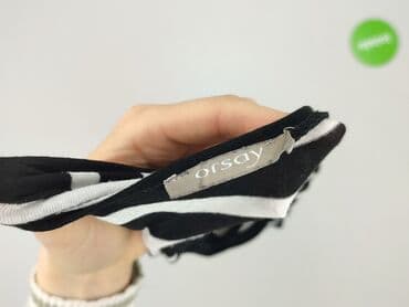 kenzo bluzki: Orsay, Bluzka damska, L — 4