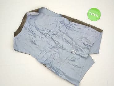 Women: Women`s waistcoat, size S (EU 36) — 3
