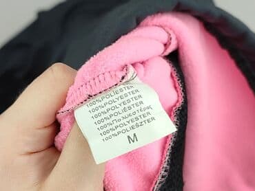 kurtki softshell damskie lidl: Kurtka przejściowa damska, rozmiar M — 4