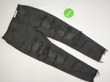 esprit jeansy damskie: Esmara, Jeansy damskie, rozmiar L — 2