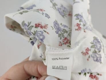 underline buty: Shein, Sukienka damska, rozmiar L — 5