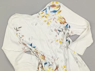 bluzka montego: Bonmarche, Bluzka damska, 2XL — 1