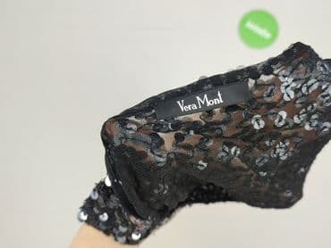 Жіночий одяг: Vera Mont, Жіноча блуза, розмір XL — 4