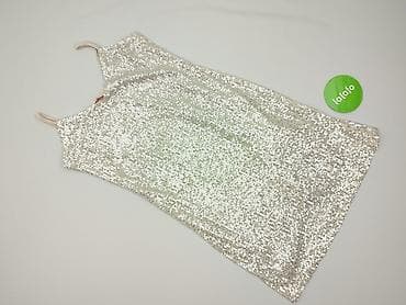 sukienki cekiny: Tissaia, Sukienka damska, rozmiar M — 2