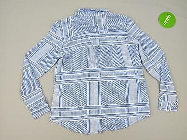 koszula biala bytom: Amisu, Koszula damska, rozmiar M — 3