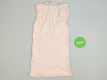 nike pro bluzka: Bluzka damska, rozmiar S — 3