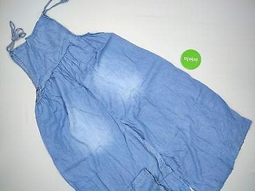rybaczki: ITALY FASHION, Kombinezon damski, rozmiar One size — 3