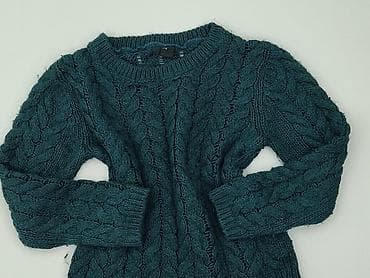 H&M, Sweter damski, rozmiar S