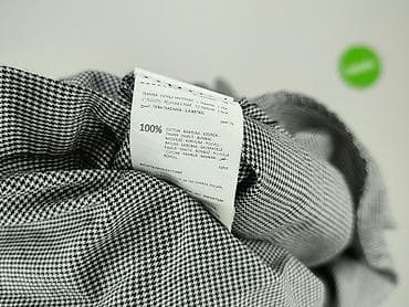 kik softshell: Sinsay, Koszulа dla mężczyzn, rozmiar L — 5