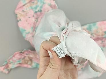 Sukienki: Sukienka damska, rozmiar XS — 4