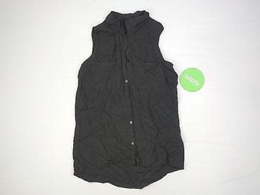 dimension 158 cm: H&M, Koszula damska, rozmiar M — 2