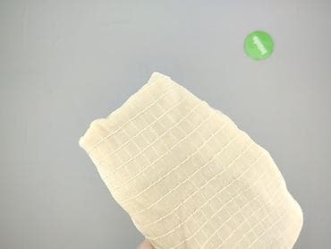 bluza biala: Bluzka damska, rozmiar One size — 4