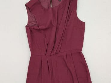 sukienki top shop: Topshop, Sukienka damska, rozmiar M — 1