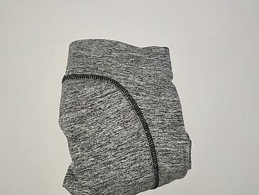 dresy lamania: Bershka, Legginsy Sportowe damskie, rozmiar XS — 5