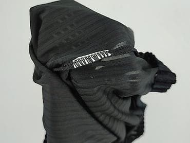 platforma wszystko: Top Secret, Sukienka damska, rozmiar M — 5