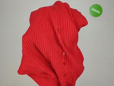 jake's sweter: Sweter damski, rozmiar XL — 6