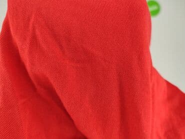 takko sukienki wyprzedaż: Esmara, Sukienka damska, rozmiar M — 5