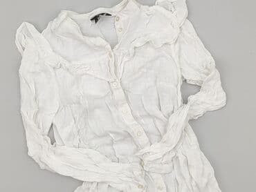 bluzka damska guess: F&F, Bluzka damska, S — 1