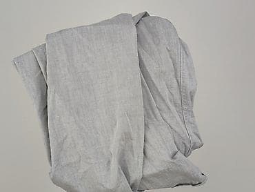 pull and beer: Koszulа dla mężczyzn, rozmiar 3XL — 6