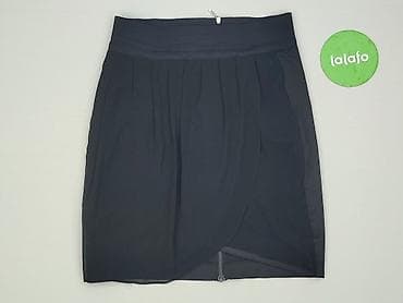 Women`s skirt, size S at lalafo.pl — 2 Women`s skirt, size S — 2