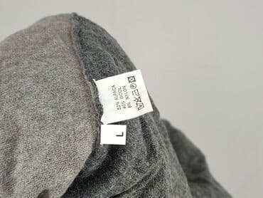 stradivarius piżamy: Kardigan dla mężczyzn, rozmiar L — 5