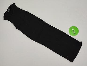 obcisla sukienki mini: Bershka, Sukienka damska, rozmiar S — 2