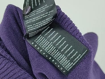 koszulka cdg: Comma, Kardigan damski, rozmiar S — 5