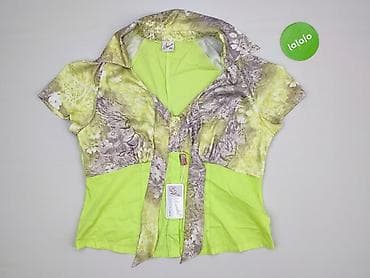 boden: Bluzka damska, rozmiar 2XL — 2