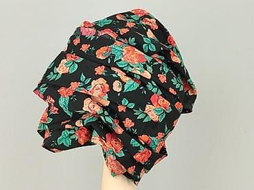 bluzki cekiny plus size: Sukienka damska, rozmiar M — 5