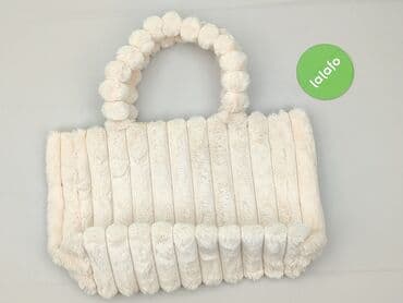 torebki shein: Torebka, stan - Bardzo dobry — 3